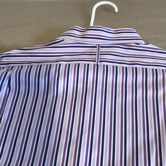 Button down shirt - Picture 8 of 10